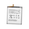 Bateria Samsung A55 5G/A256 AAA EB-BA256ABS