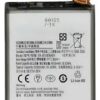 Bateria Samsung S22 ULTRA/G908 AAA EB-BS908ABY