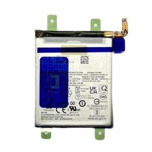 Bateria Samsung S23 Ultra/G918 EB-BS918ABY