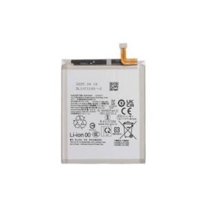 Bateria Samsung S25 Ultra AAA