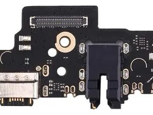 Placa De Carga Xiaomi NOTE 8 PRO