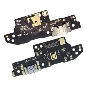 Placa De Carga Xiaomi NOTE 9 (M2003J15SS)