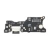 Placa De Carga Xiaomi REDMI 10 4G