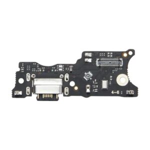 Placa De Carga Xiaomi REDMI 10 4G