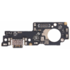 Placa De Carga Xiaomi REDMI 10 5G