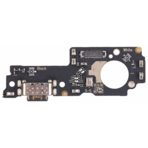 Placa De Carga Xiaomi REDMI 10 5G