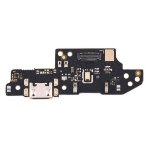 Placa De Carga Xiaomi REDMI 10A