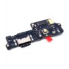 Placa De Carga Xiaomi REDMI 10C