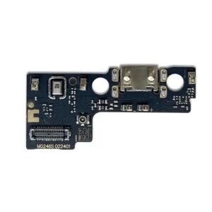 Placa De Carga Xiaomi REDMI 12C