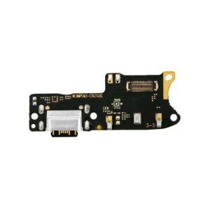 Placa De Carga Xiaomi REDMI 9T