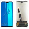 Display Huawei Y9 2019 Original