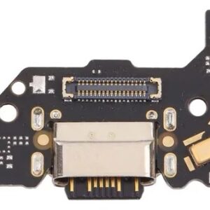 Placa De Carga Xiaomi MI 11 LITE (M2101K9AG)