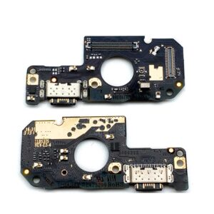 Placa De Carga Xiaomi NOTE 11/NOTE 11S