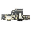 Placa De Carga Xiaomi NOTE 11 5G (22031116BG/21091116AG)