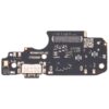 Placa De Carga Xiaomi NOTE 11 PRO 2022 5G (2201116SG)