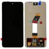 Display Xiaomi REDMI 10 4G/10 PRIME Original