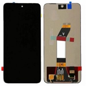 Display Xiaomi REDMI 10 4G/10 PRIME Original