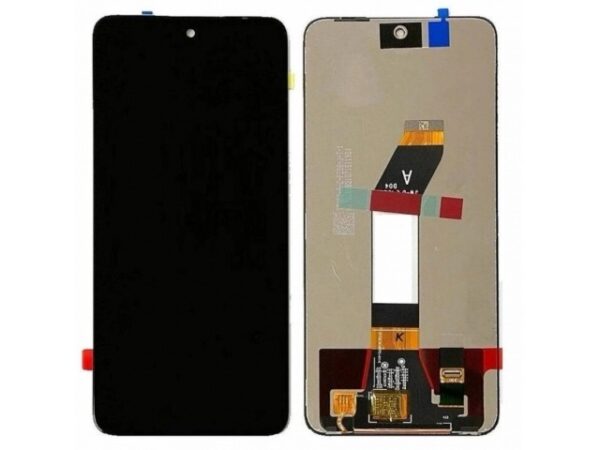 Display Xiaomi REDMI 10 4G/10 PRIME Original