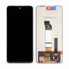 Display Xiaomi REDMI 10 5G/NOTE 11E/POCO M4 5G