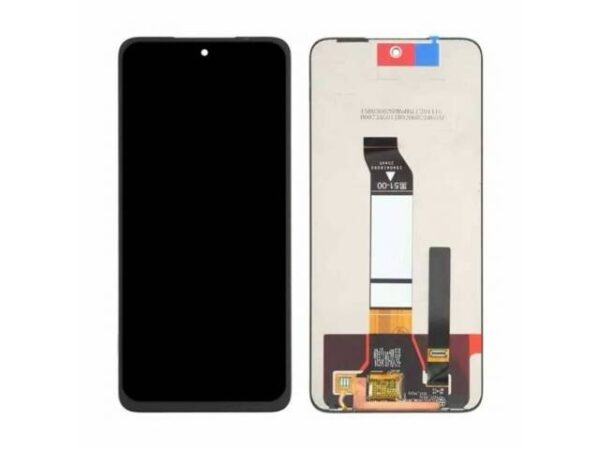Display Xiaomi REDMI 10 5G/NOTE 11E/POCO M4 5G