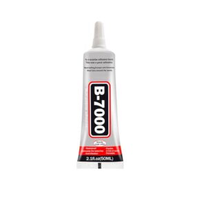 Pegamento B7000 50ml