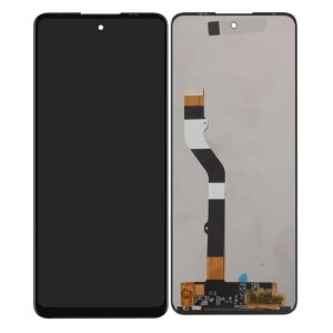 Display Motorola G40/G51/ G51 5G/G60/G60s Original