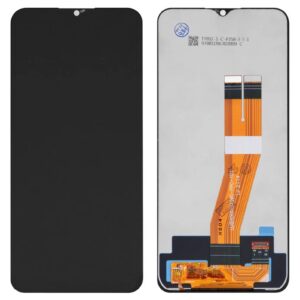 Display Samsung A035/A037/A03S/A02S Original