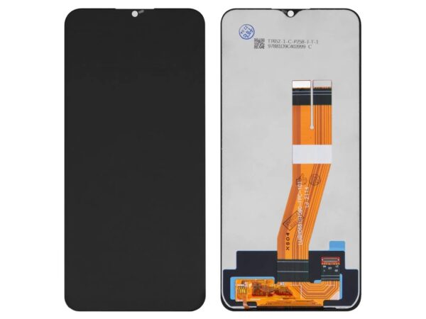 Display Samsung A035/A037/A03S/A02S Original