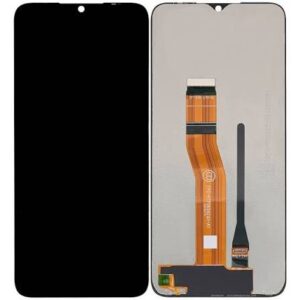Display Huawei Honor X5/X6/X6S/X8 5G/X8A 5G Original