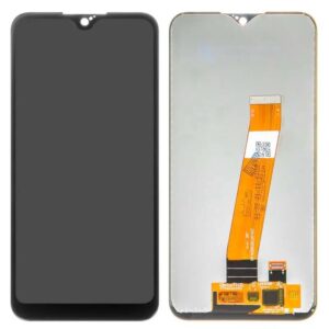 Display Samsung A01f Original