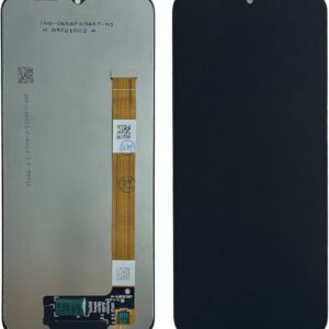 Display TCL 40R Original