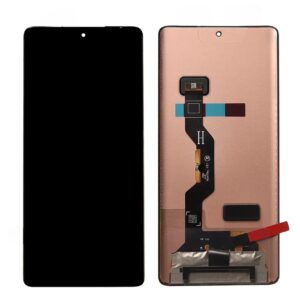 Display Motorola EDGE 60/60 PRO original