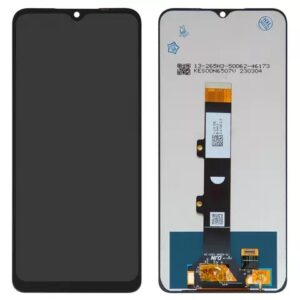 Display Motorola E22/E22i Original XT 2239