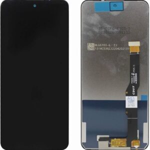 Display TCL 20S Original