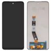 Display Motorola G32/ G62 5G/ G73 XT2237, Original