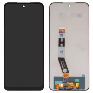 Display Motorola G32/ G62 5G/ G73 XT2237, Original