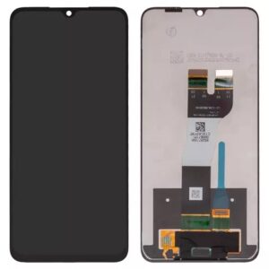 Display Samsung A057/A05S Original