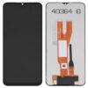 Display Samsung A032/A03 CORE Original