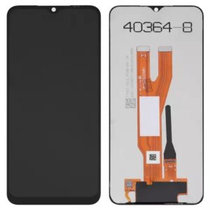 Display Samsung A032/A03 CORE Original