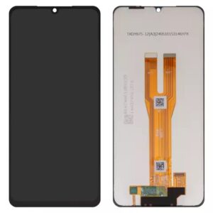 Display Samsung A065/A06 Original
