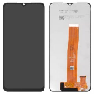 Display Samsung A02/A125/A127 Original