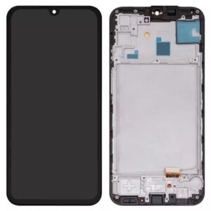 Display Samsung A155 OLED C/M