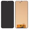 Display Samsung A16 OLED A16 4G/A165/F16/A26/A17