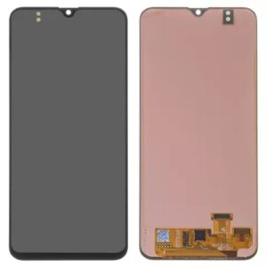 Display Samsung A20 OLED