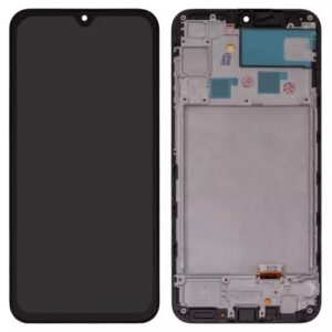 Display Samsung A24 OLED C/M