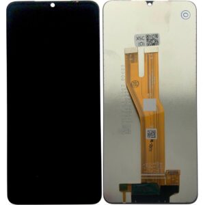 Display Huawei Honor X5C-4G/X5C Plus-4G Original