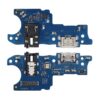 Placa De Carga Samsung A03/A035