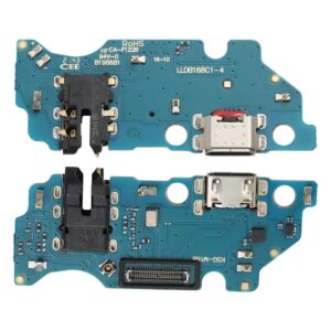 Placa De Carga Samsung A03 CORE/A03 CORE