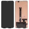 Display Xiaomi NOTE 13 PRO 5G/POCO X6 Original