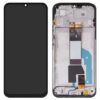 Display Xiaomi REDMI 15C 4G C/marco Poco C85, 167mm, Original